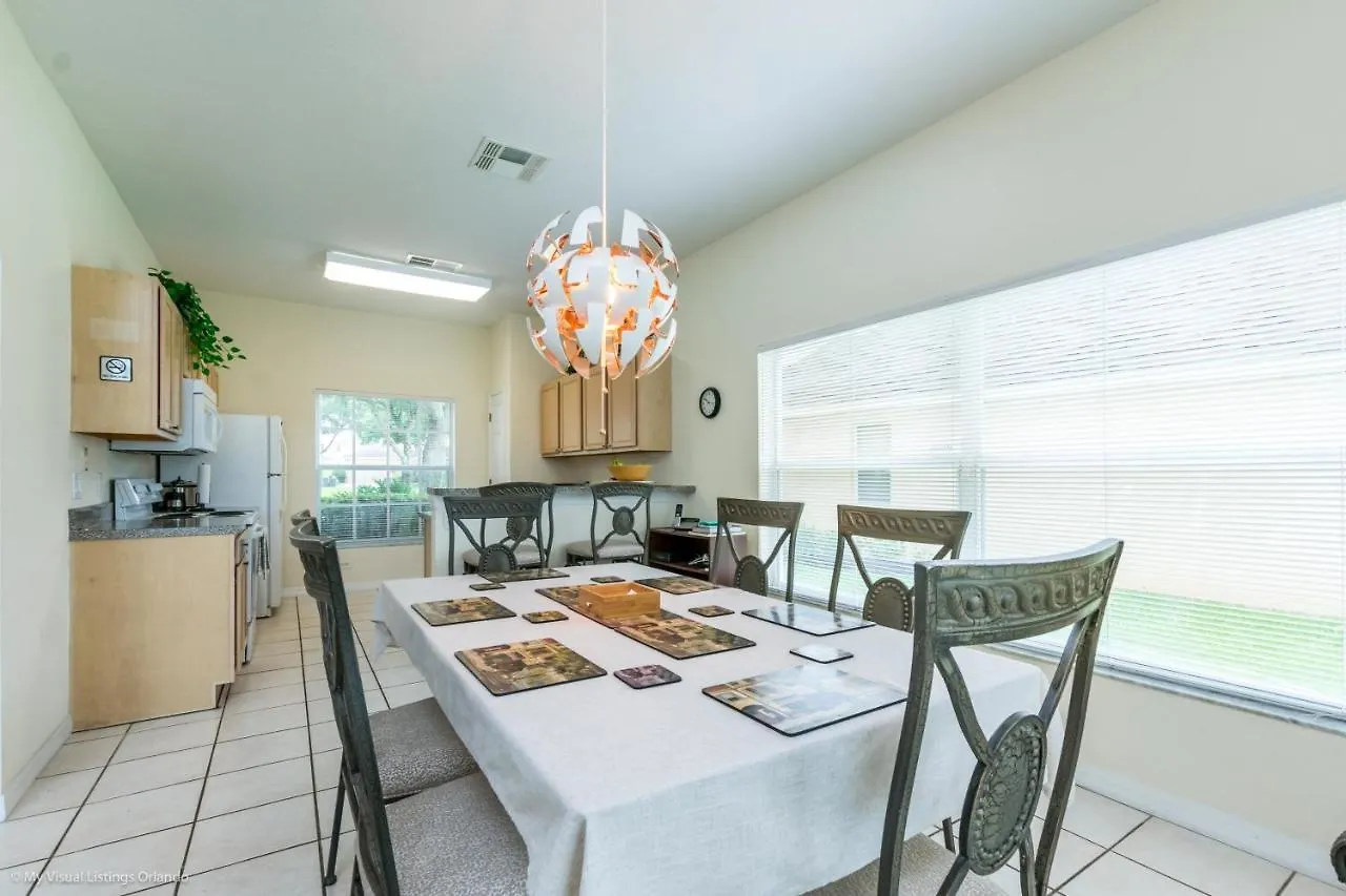 526Wp 5 Bed 4 Bathroom Overlooking Amazing View Four Corners 0*,