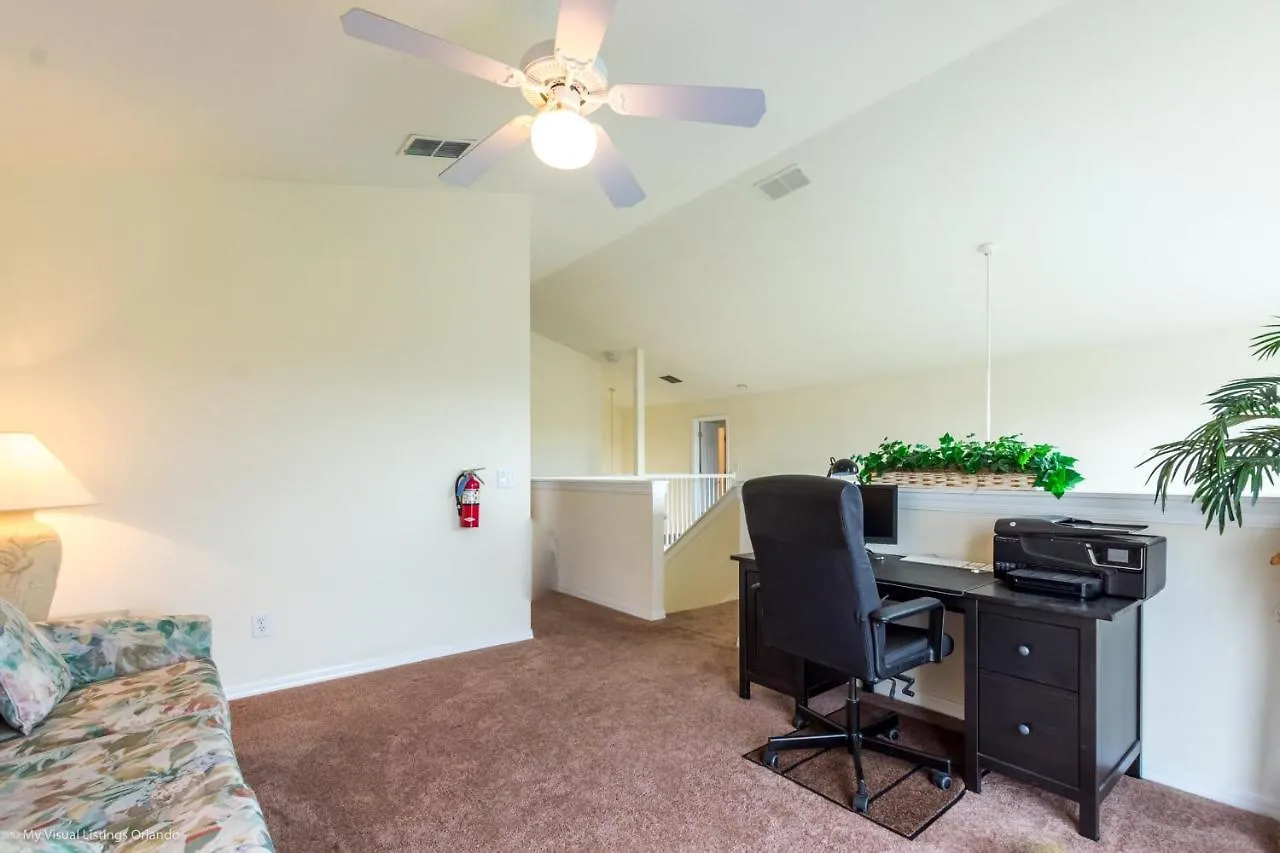 526Wp 5 Bed 4 Bathroom Overlooking Amazing View Four Corners