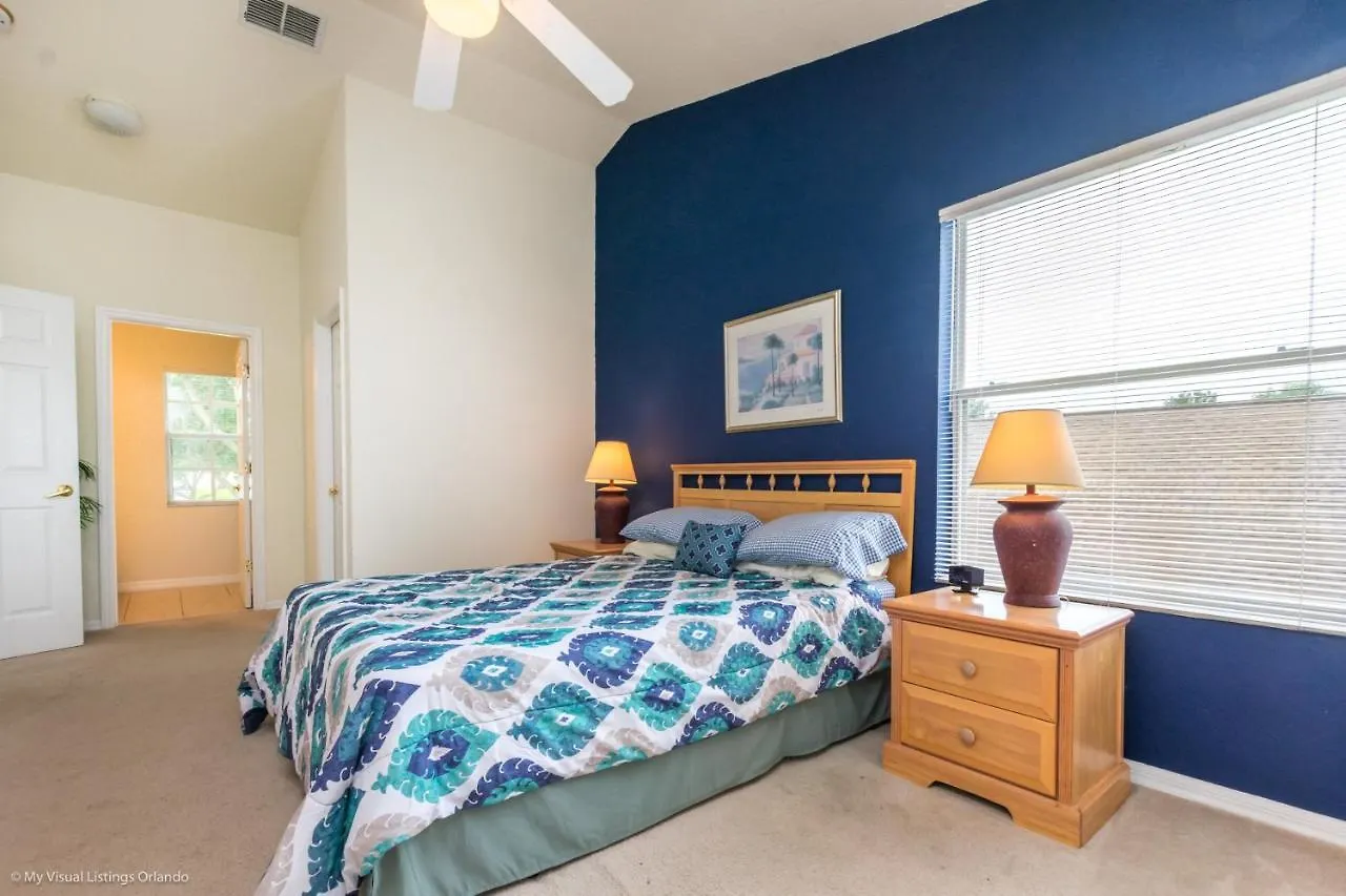 526Wp 5 Bed 4 Bathroom Overlooking Amazing View Four Corners United States