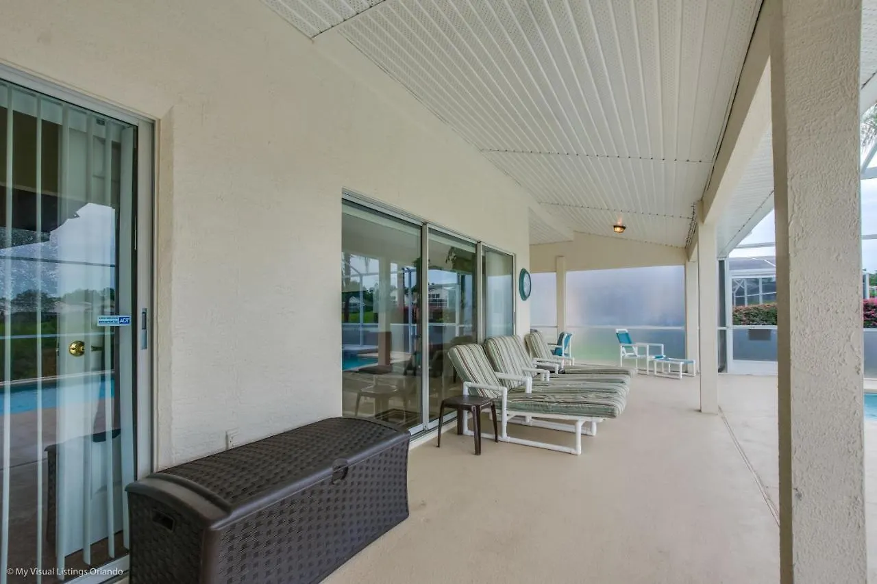 526Wp 5 Bed 4 Bathroom Overlooking Amazing View Four Corners 0*,  United States