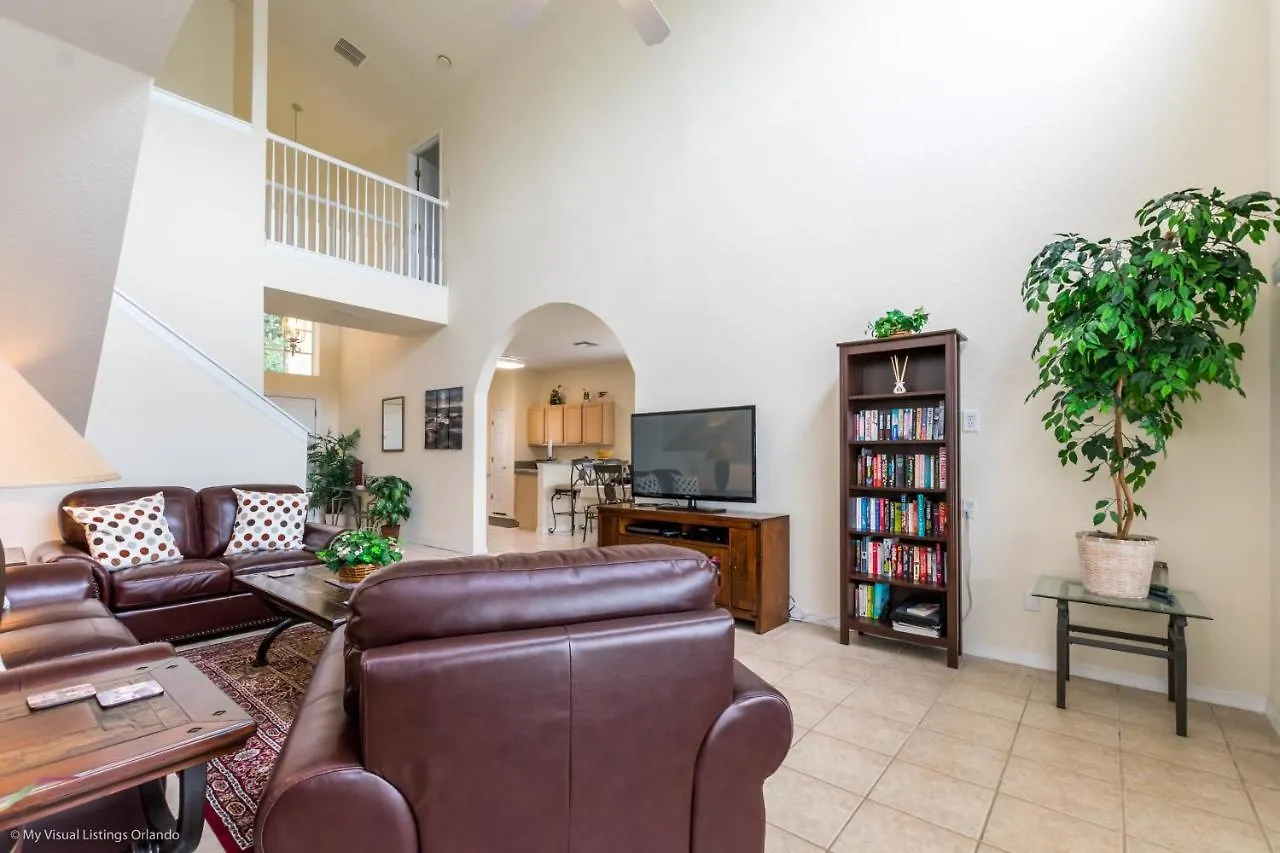 526Wp 5 Bed 4 Bathroom Overlooking Amazing View Four Corners United States