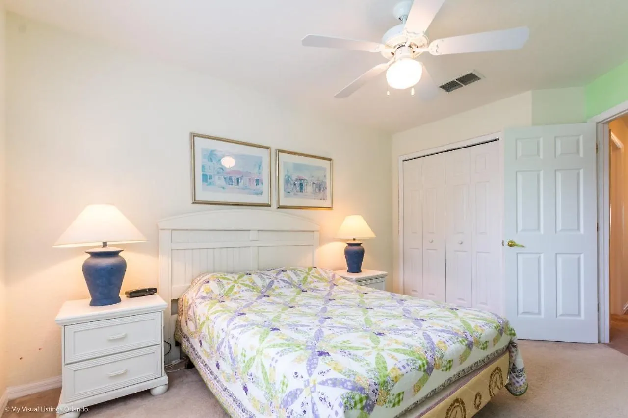 526Wp 5 Bed 4 Bathroom Overlooking Amazing View Four Corners 0*,  United States