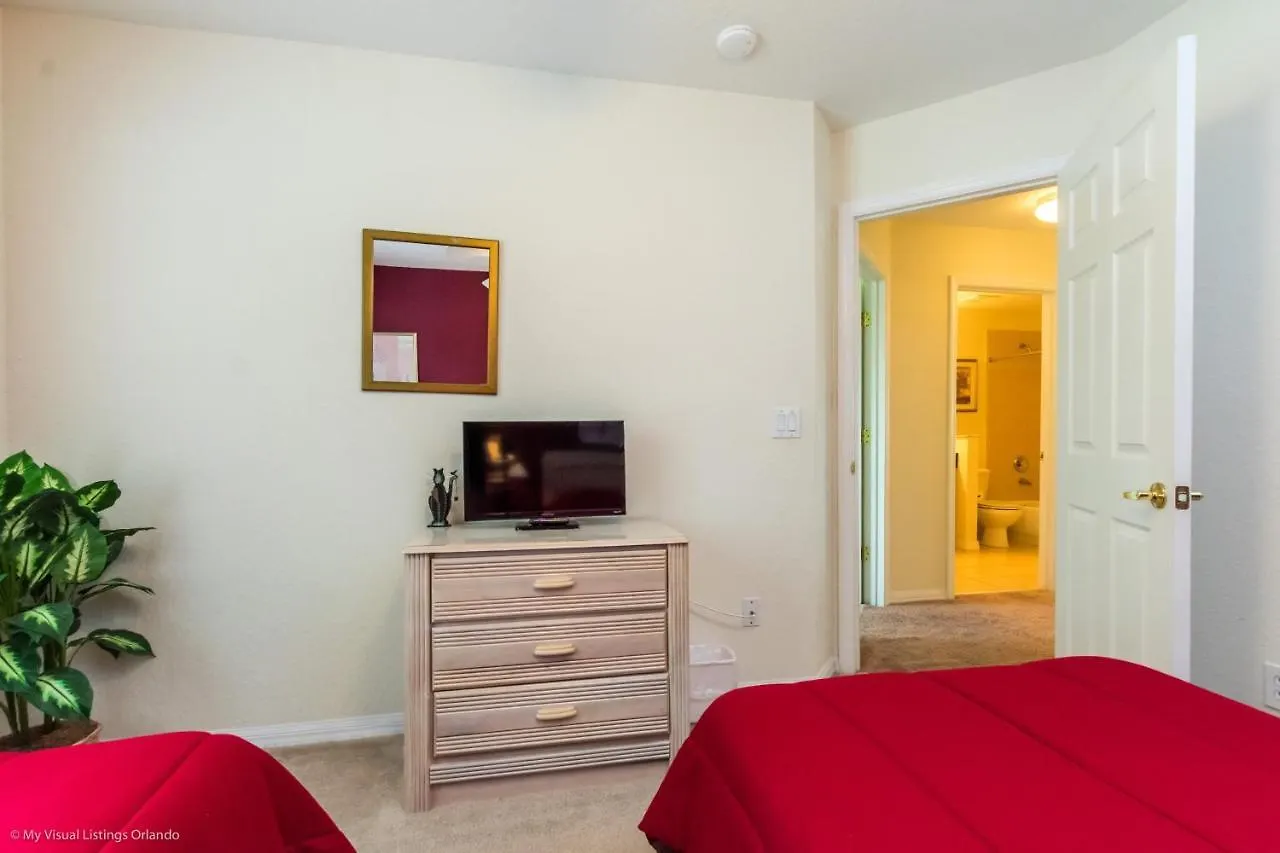 526Wp 5 Bed 4 Bathroom Overlooking Amazing View Four Corners